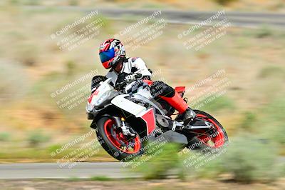 media/Apr-12-2025-TrackXperience (Sat) [[06d2a48708]]/Level 3/Session 4 (Turns 4 and 5)/